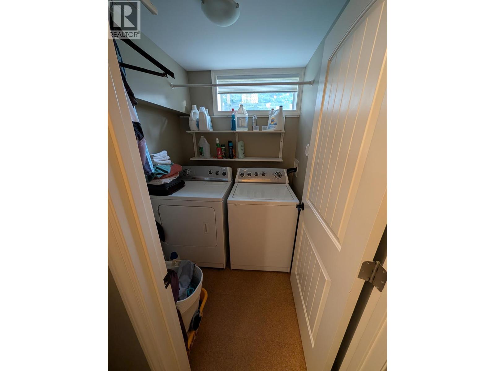 540 4th Avenue - 14