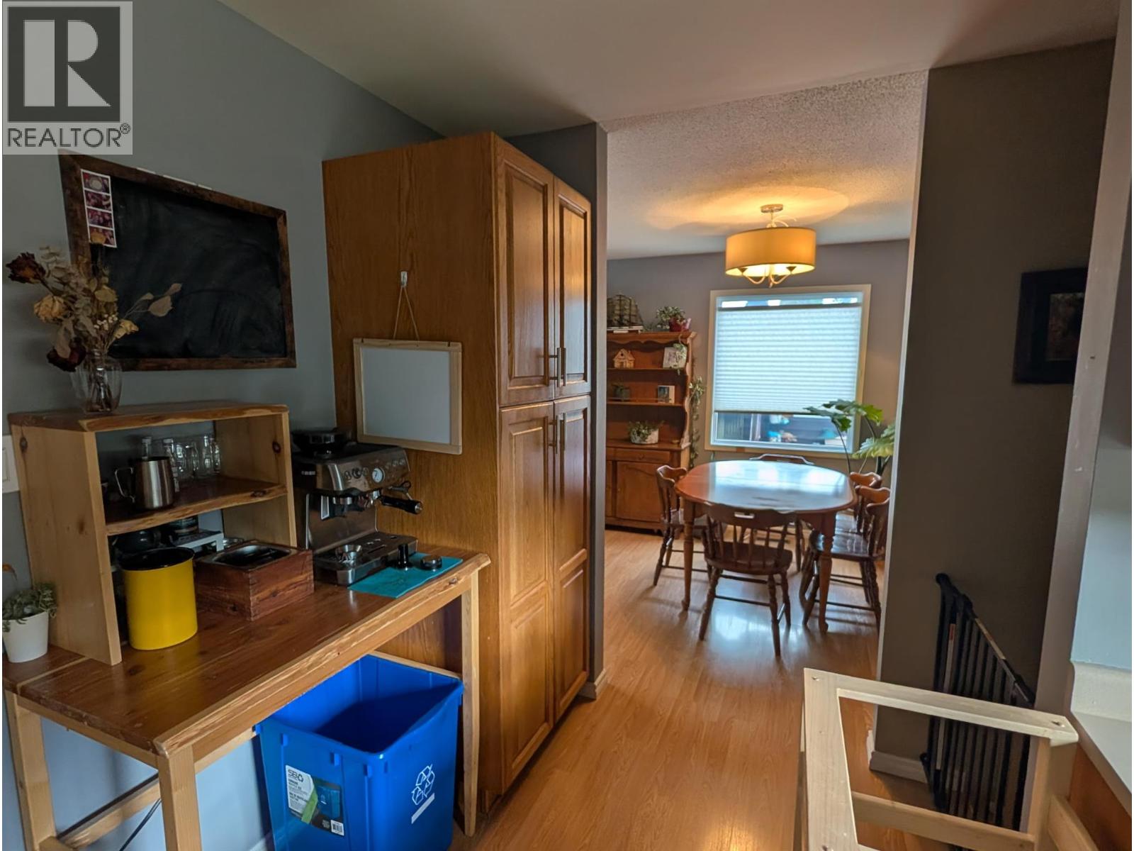 540 4th Avenue, Kimberley — photo 3