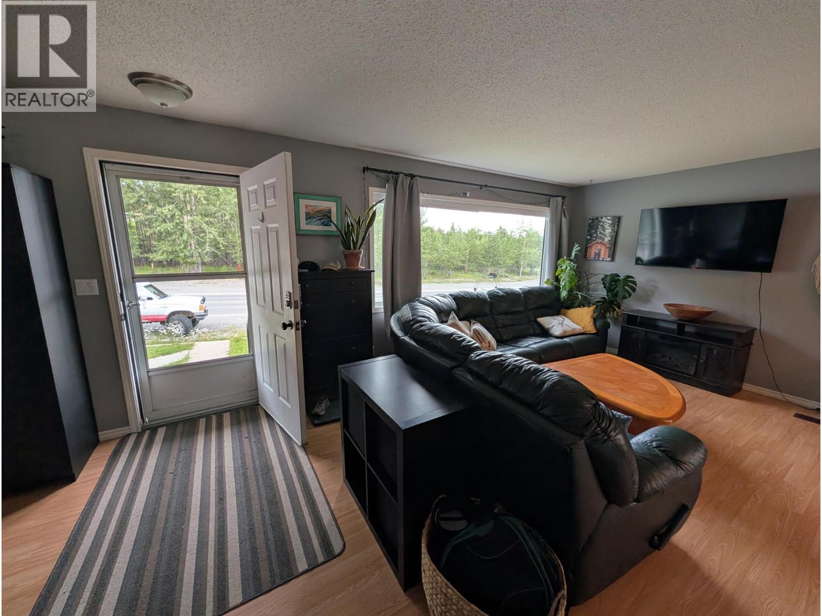 540 4th Avenue - 2
