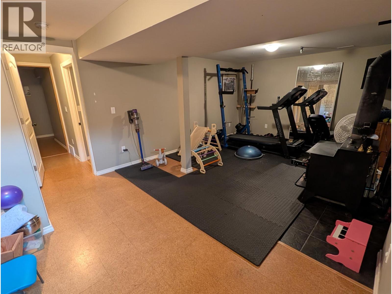 540 4th Avenue - 11