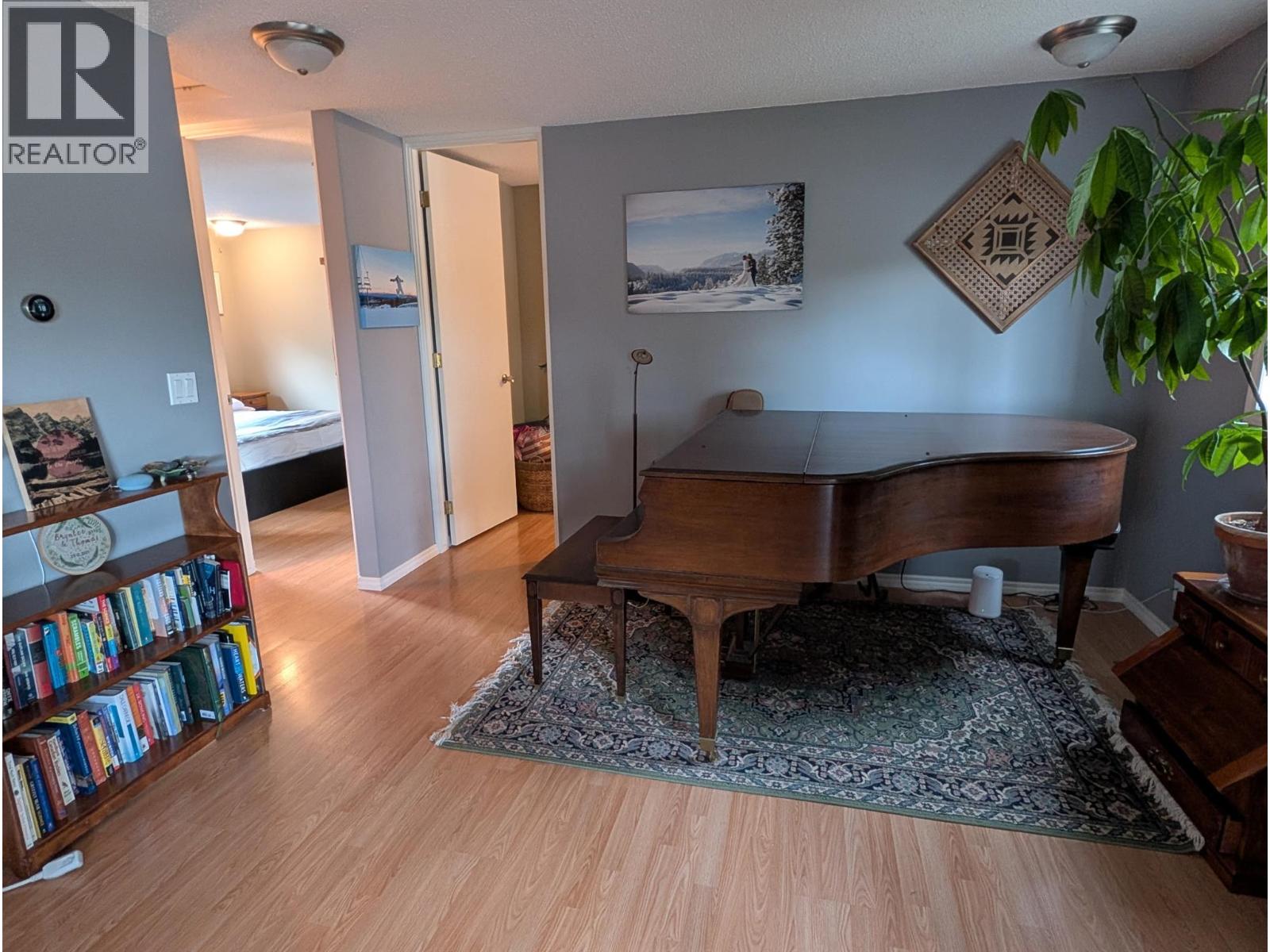 540 4th Avenue - 5