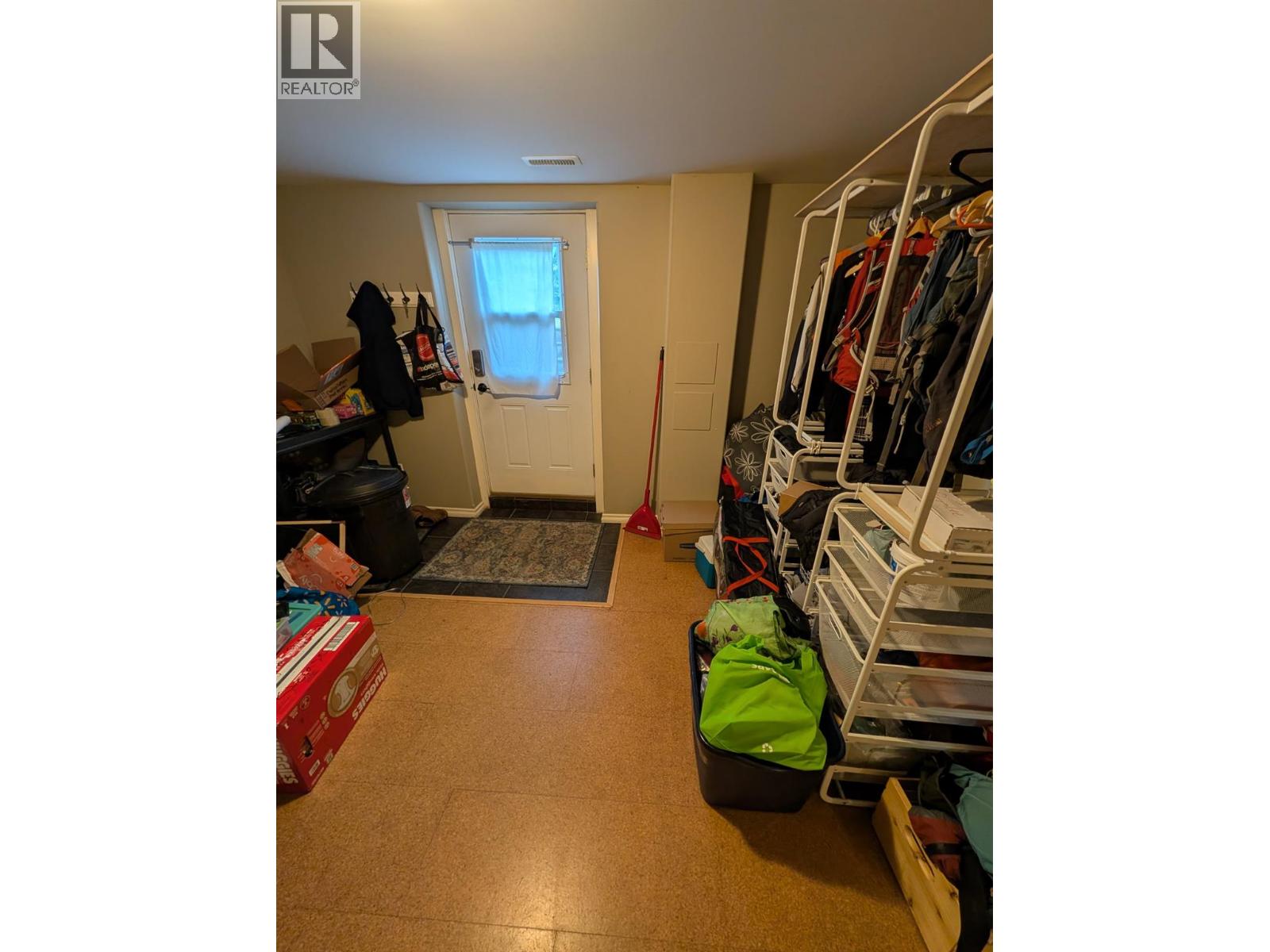 540 4th Avenue - 23