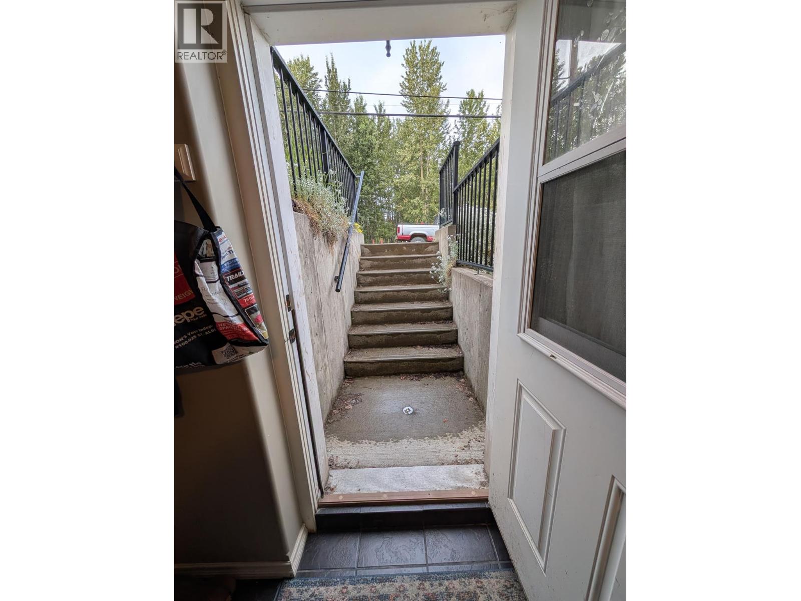 540 4th Avenue - 24