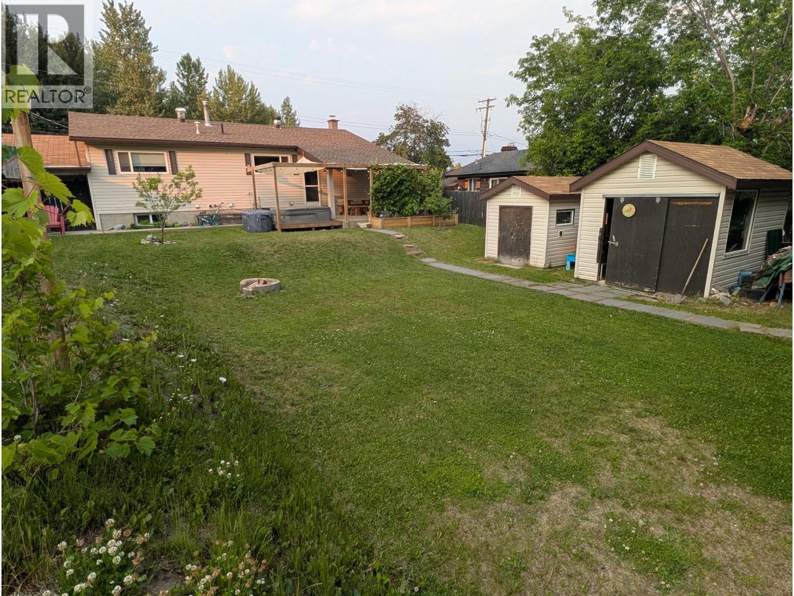 540 4th Avenue - 25