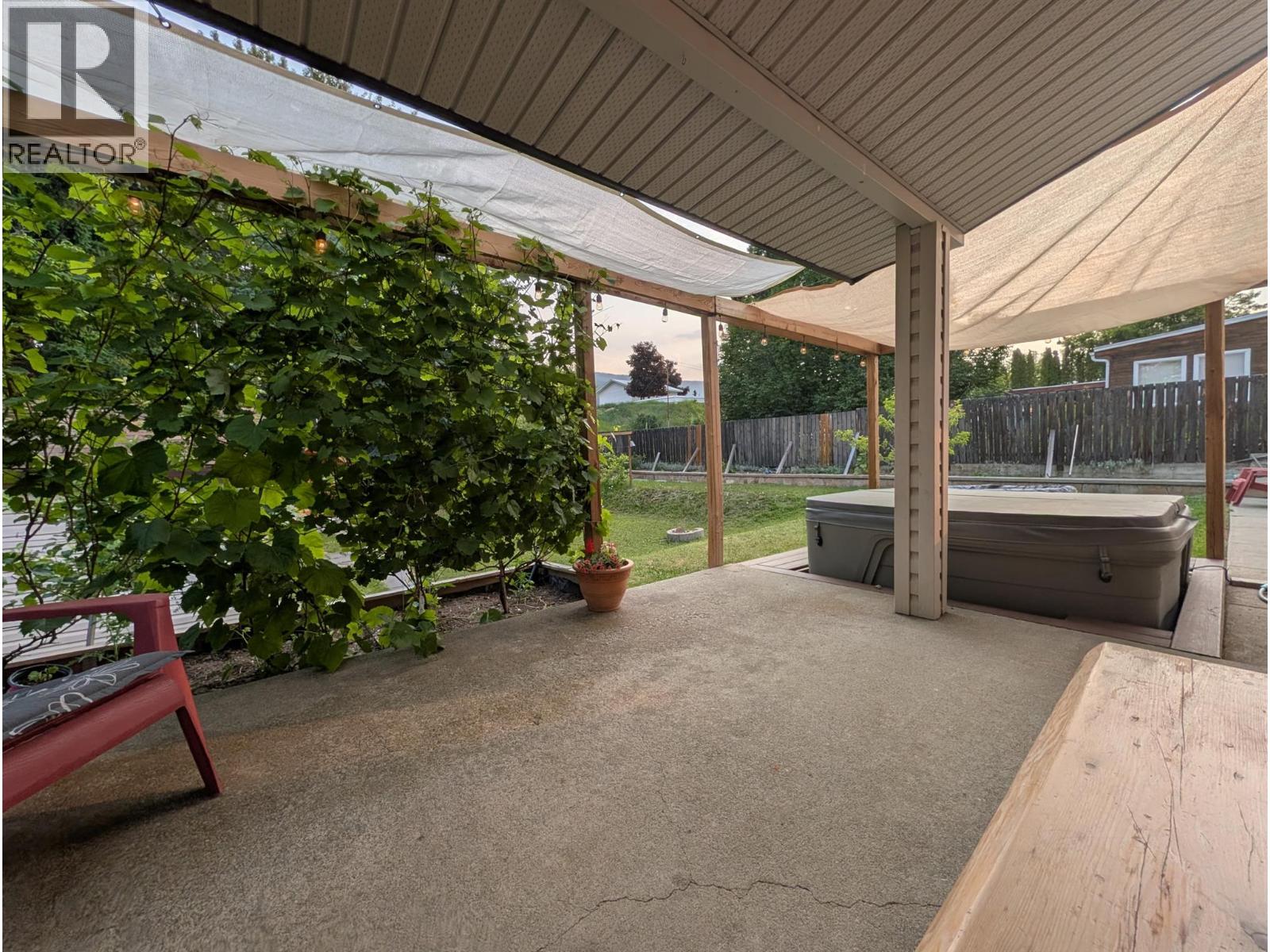 540 4th Avenue - 27