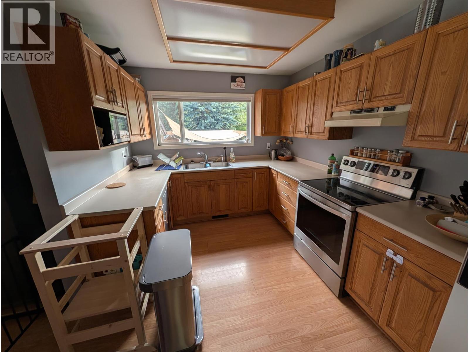540 4th Avenue - 4