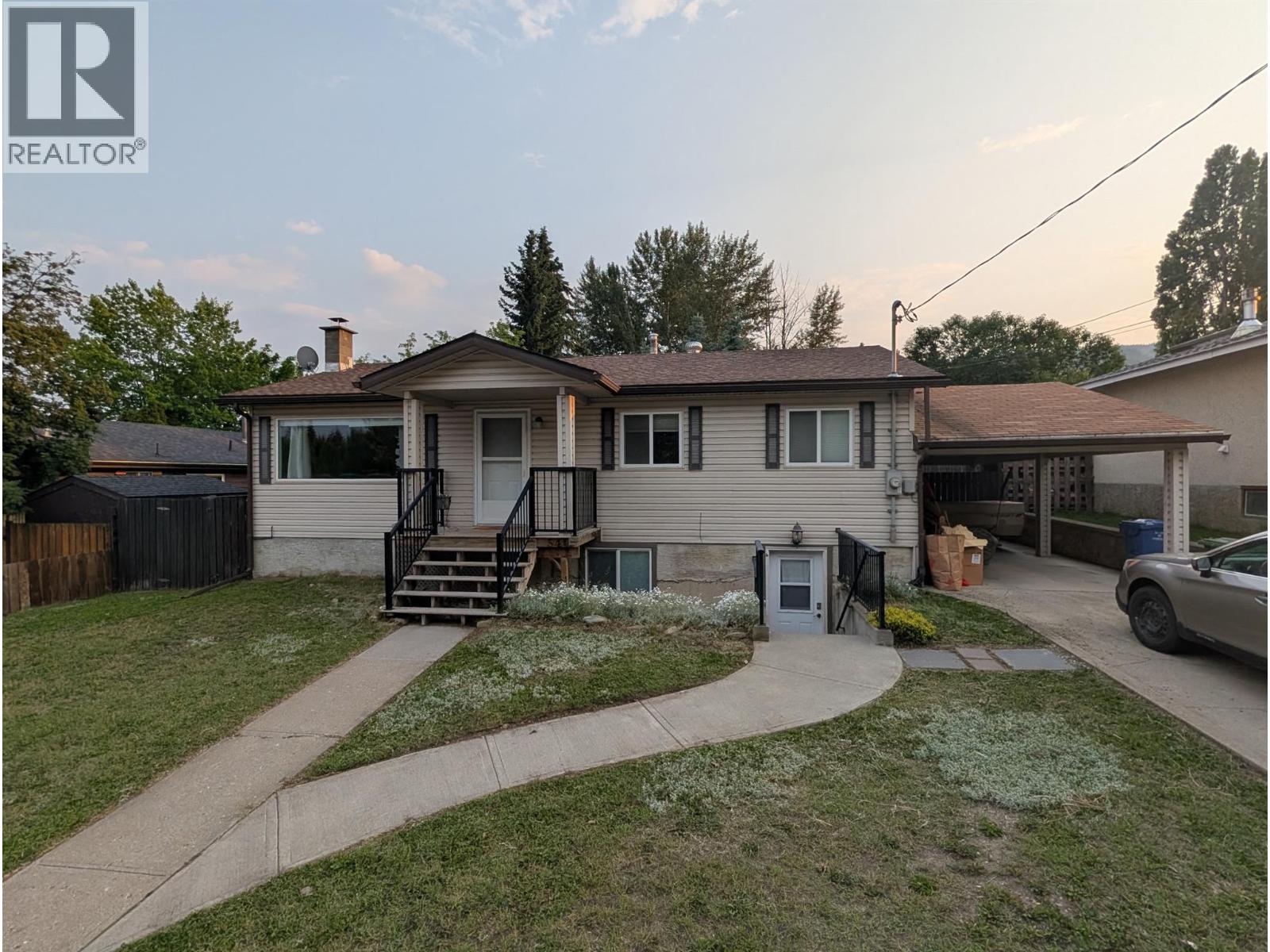 540 4th Avenue - 1
