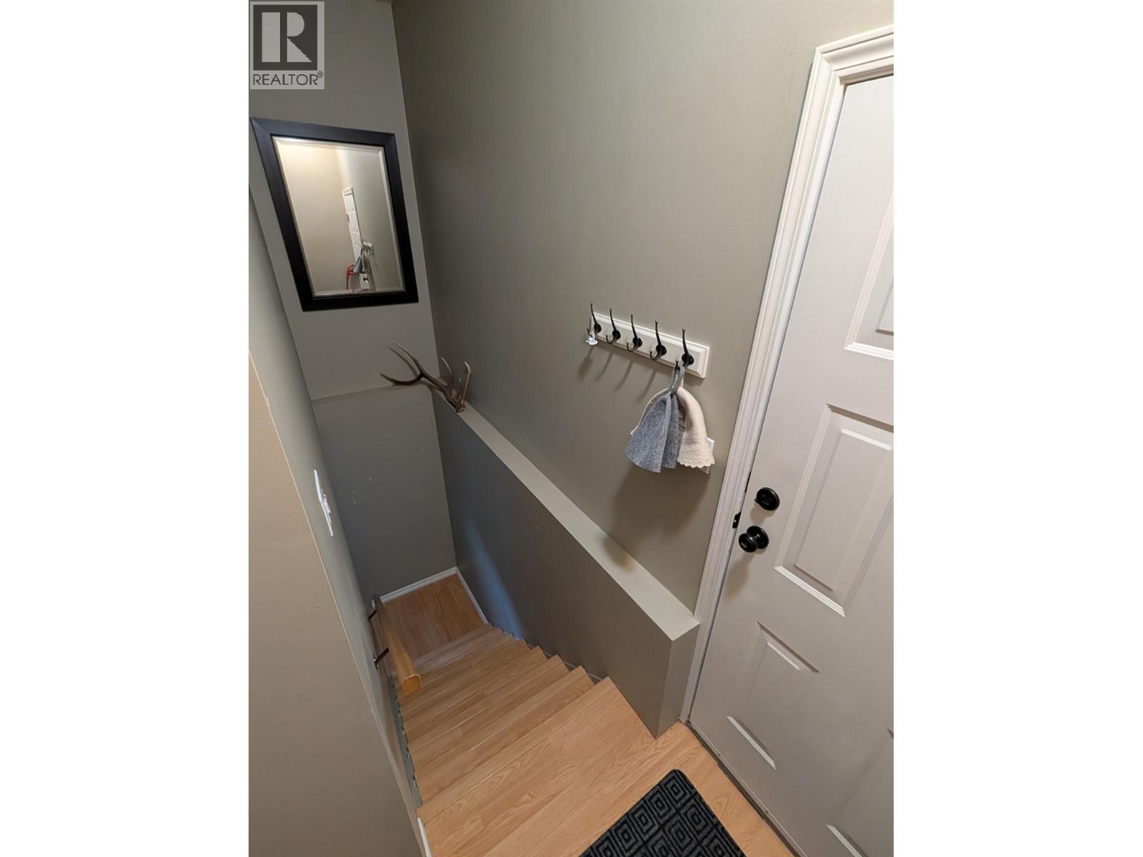 540 4th Avenue - 10