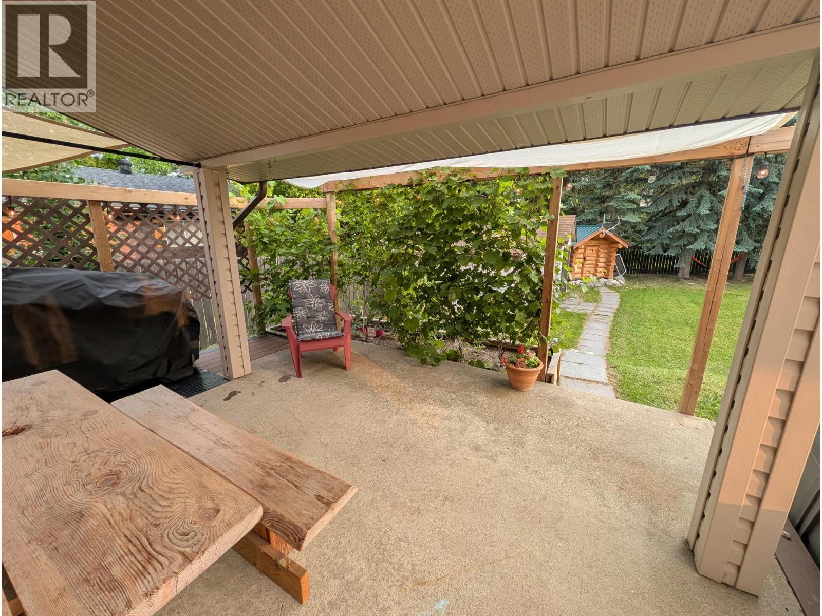 540 4th Avenue - 28