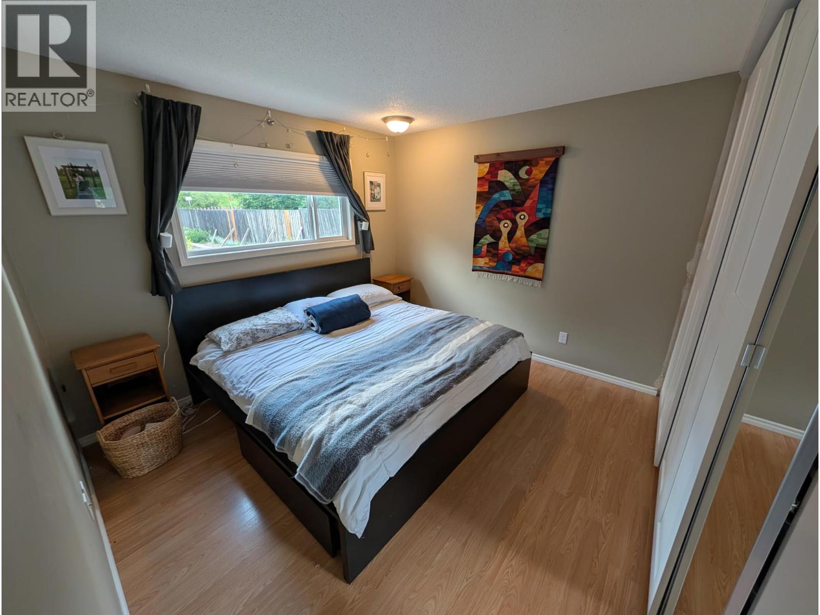 540 4th Avenue - 7