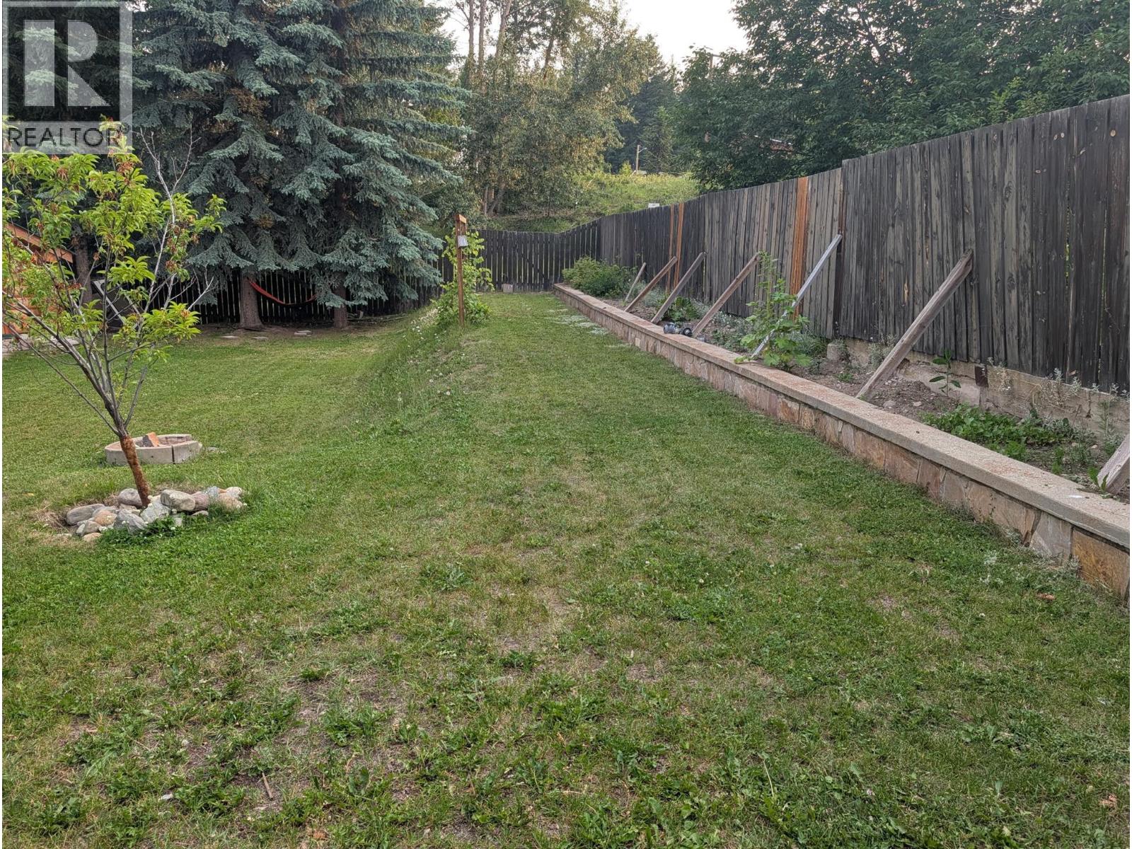 540 4th Avenue - 30