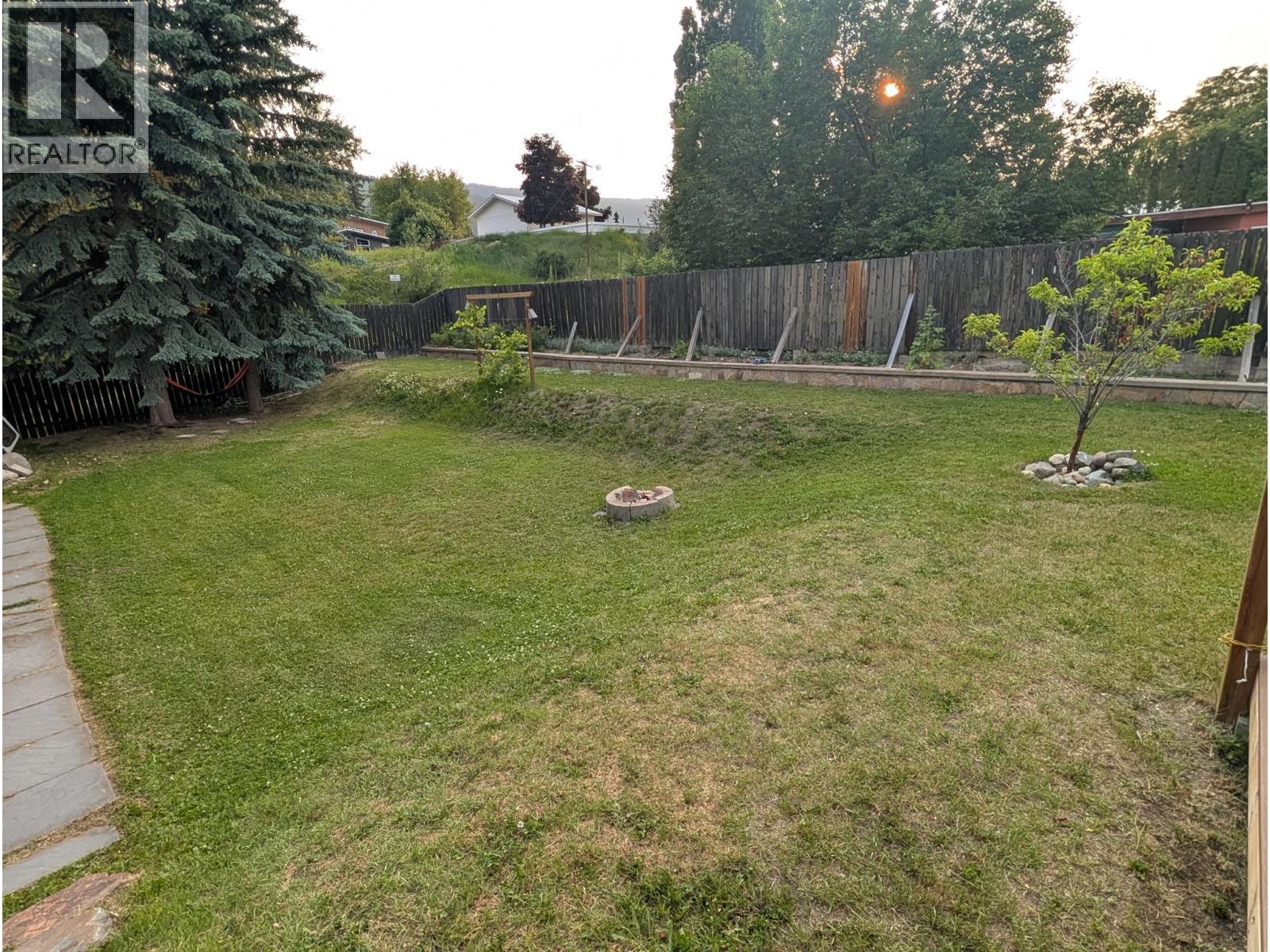 540 4th Avenue - 29