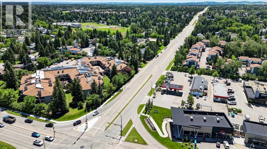 #118 2425 90 Avenue SW - 44