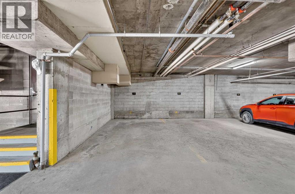 #118 2425 90 Avenue SW - 35