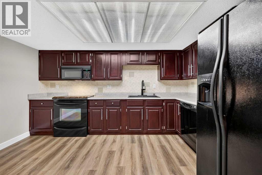 #118 2425 90 Avenue SW - 23