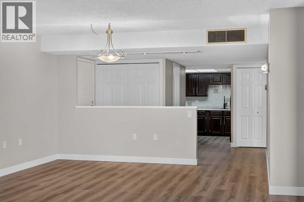 #118 2425 90 Avenue SW - 10
