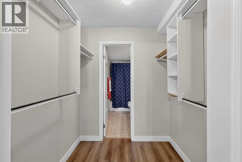 #118 2425 90 Avenue SW - 17