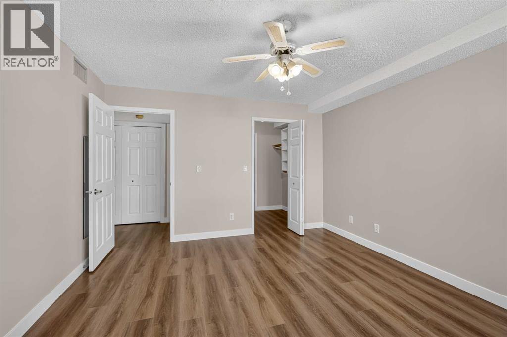 #118 2425 90 Avenue SW - 15