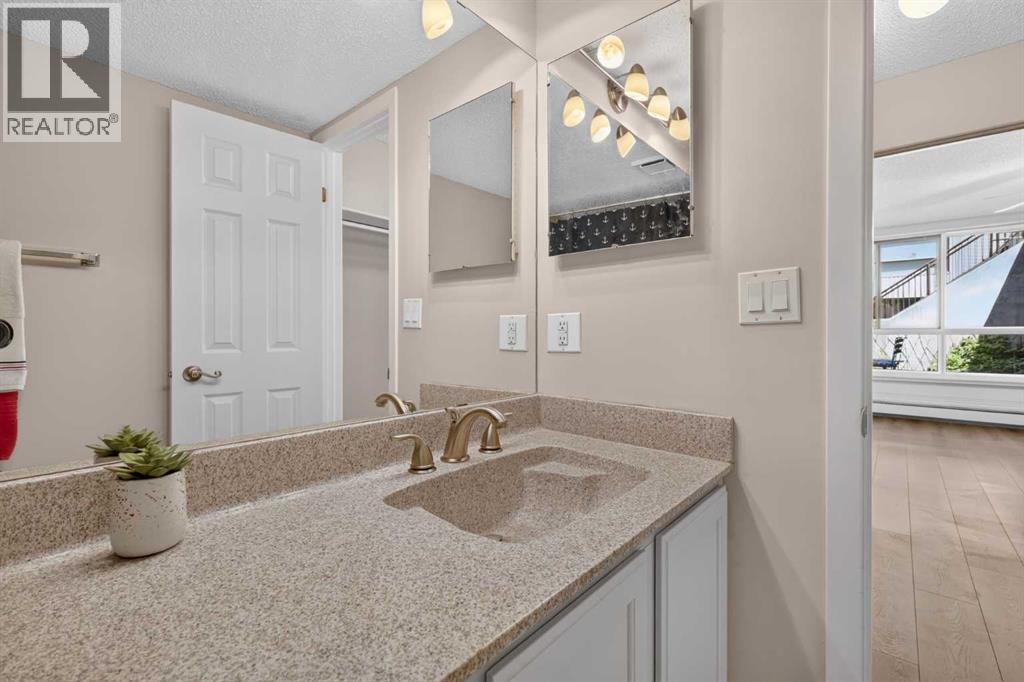 #118 2425 90 Avenue SW - 19