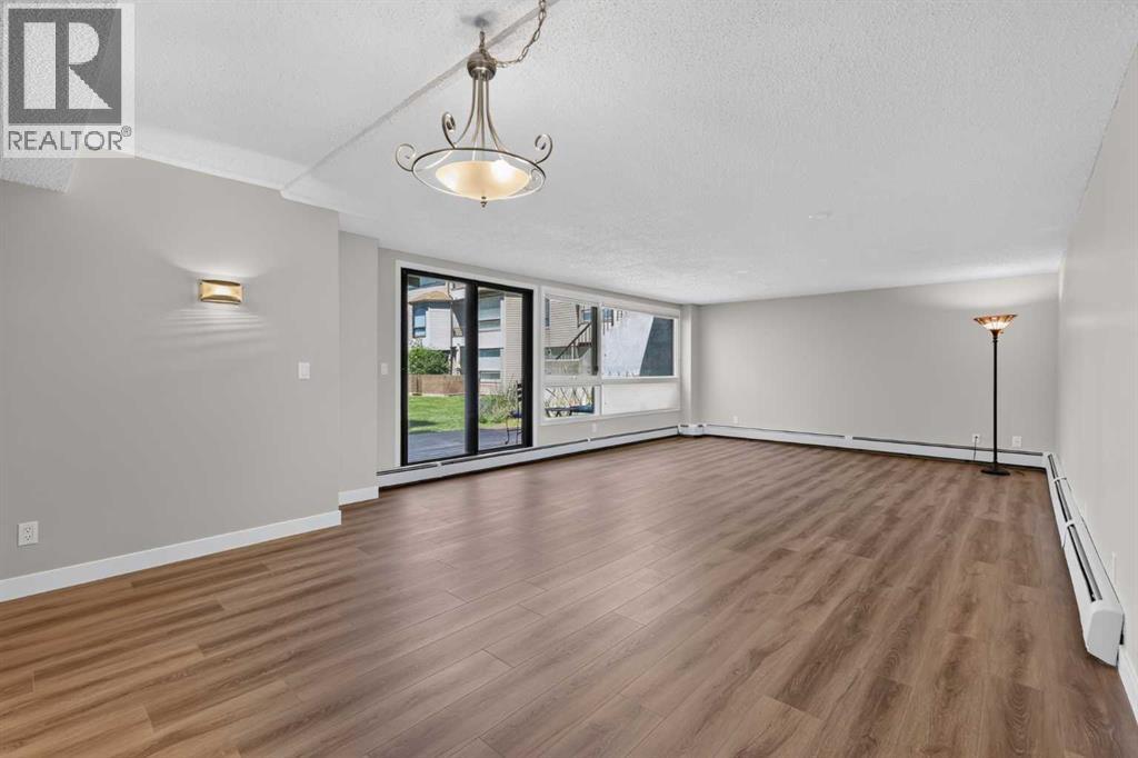 #118 2425 90 Avenue SW - 6