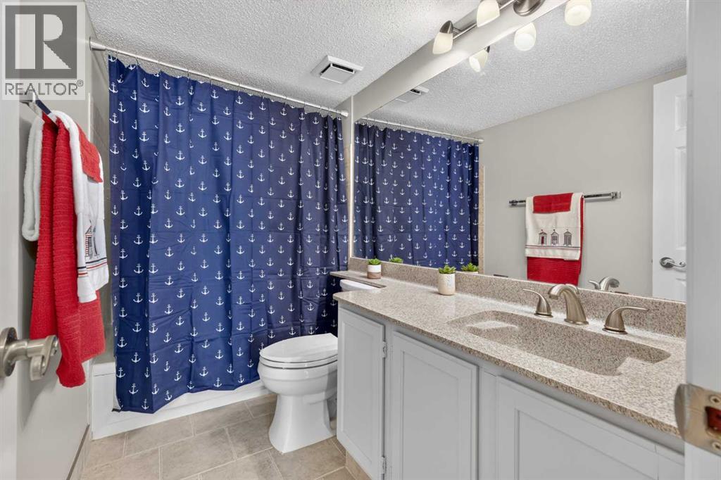 #118 2425 90 Avenue SW - 18