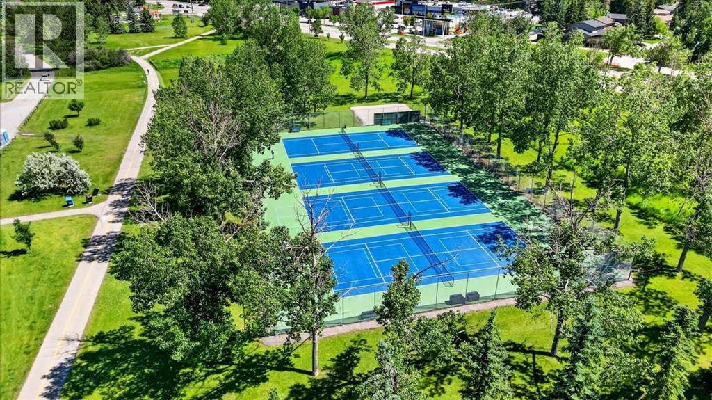 #118 2425 90 Avenue SW - 46