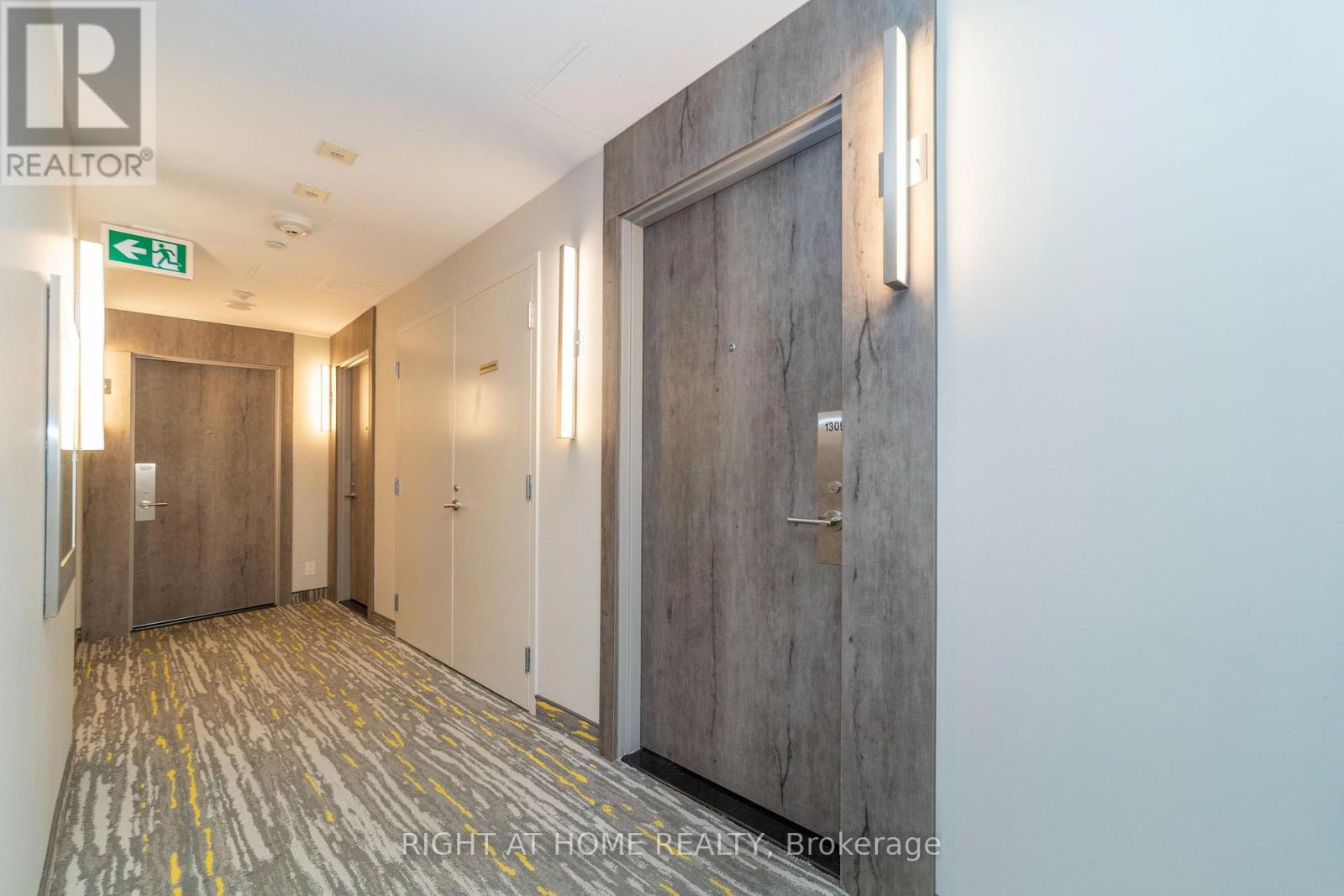 1 Bed, 1 Bath House for Sale in Ottawa – 1309 – 485 RICHMOND ROAD, Ottawa – MLS# X13553210 - Image 6