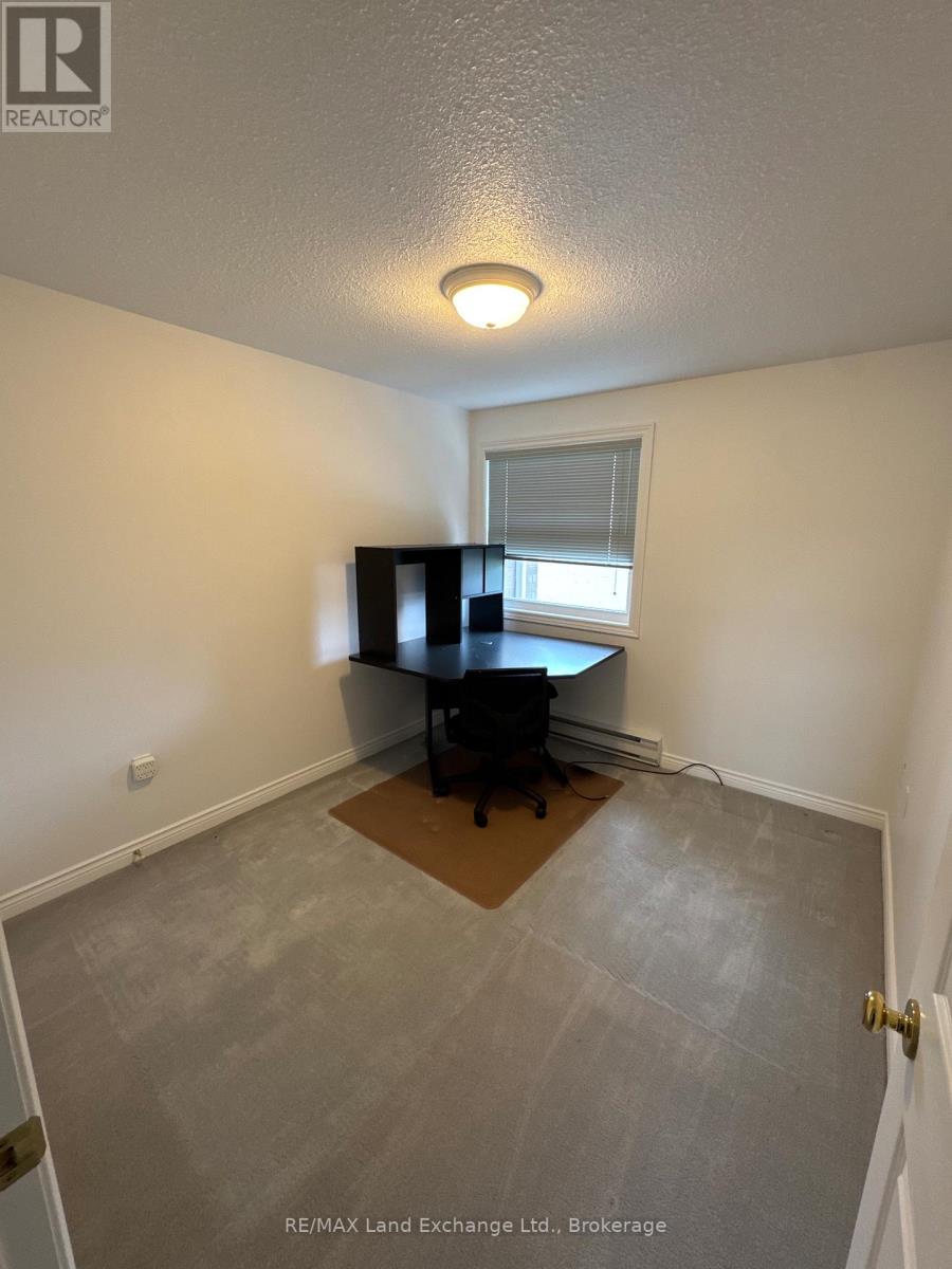 #31 31 PHILIP PLACE - Image 12