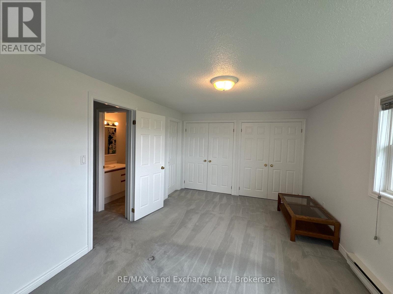 #31 31 PHILIP PLACE - Image 9