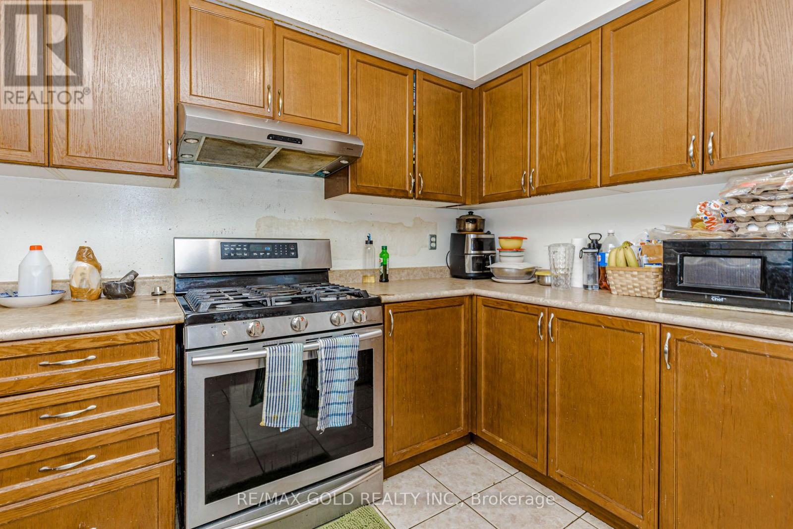 4 TRUDELLE CRESCENT - 12