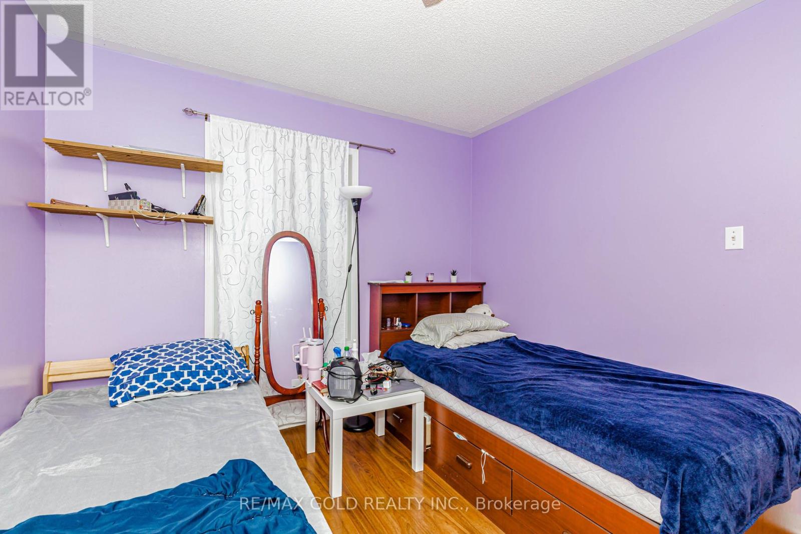 4 TRUDELLE CRESCENT - 18