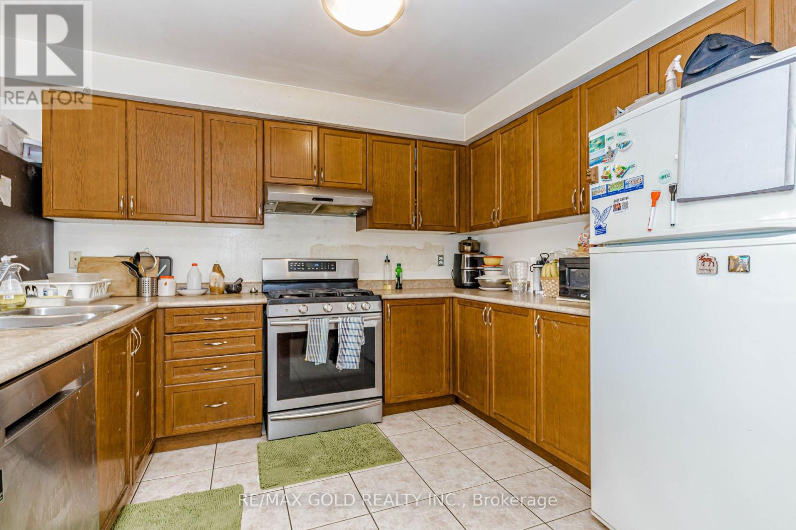 4 TRUDELLE CRESCENT - 8