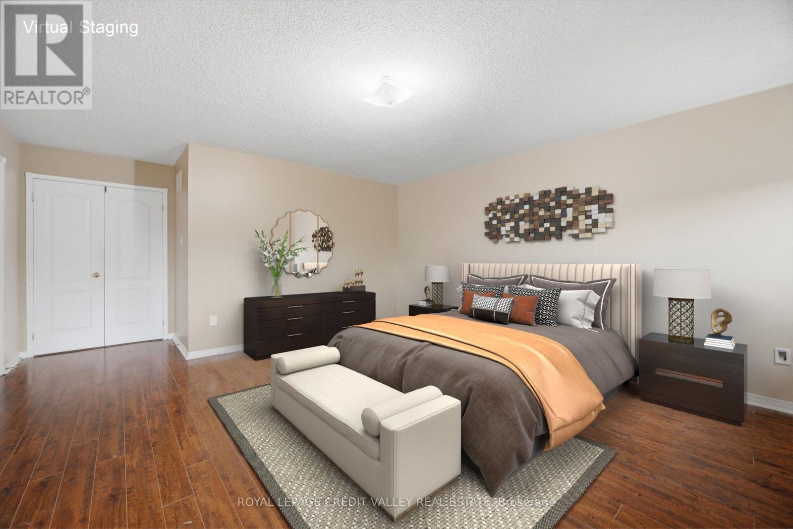 5 PORCHLIGHT ROAD - 22
