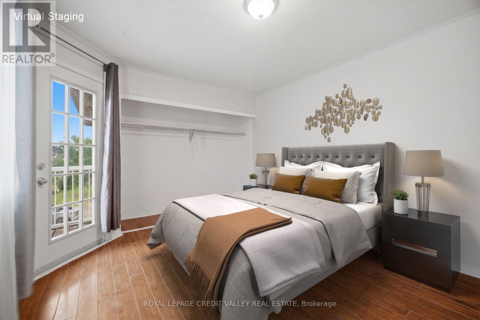 5 PORCHLIGHT ROAD - 28