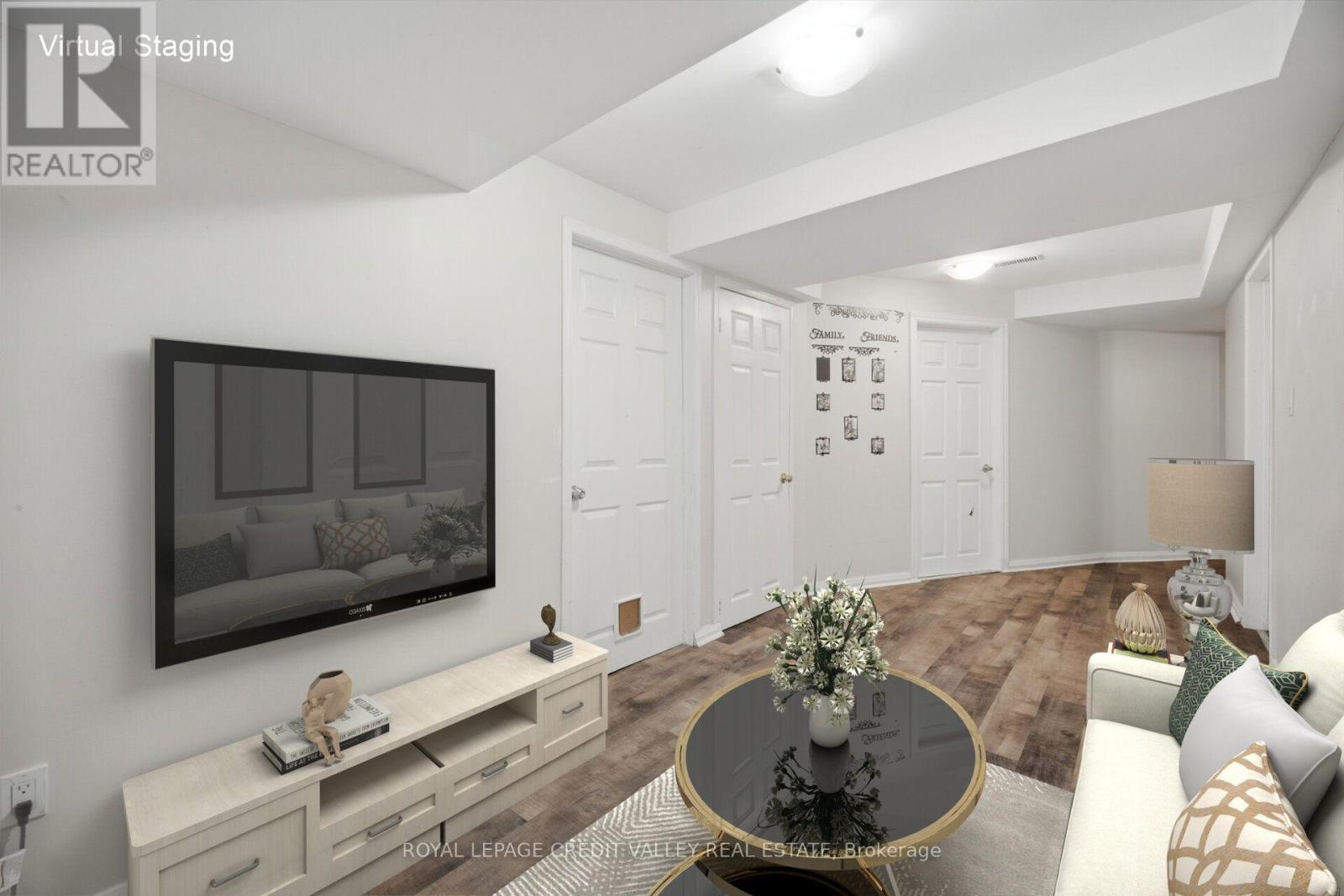 5 PORCHLIGHT ROAD - 37