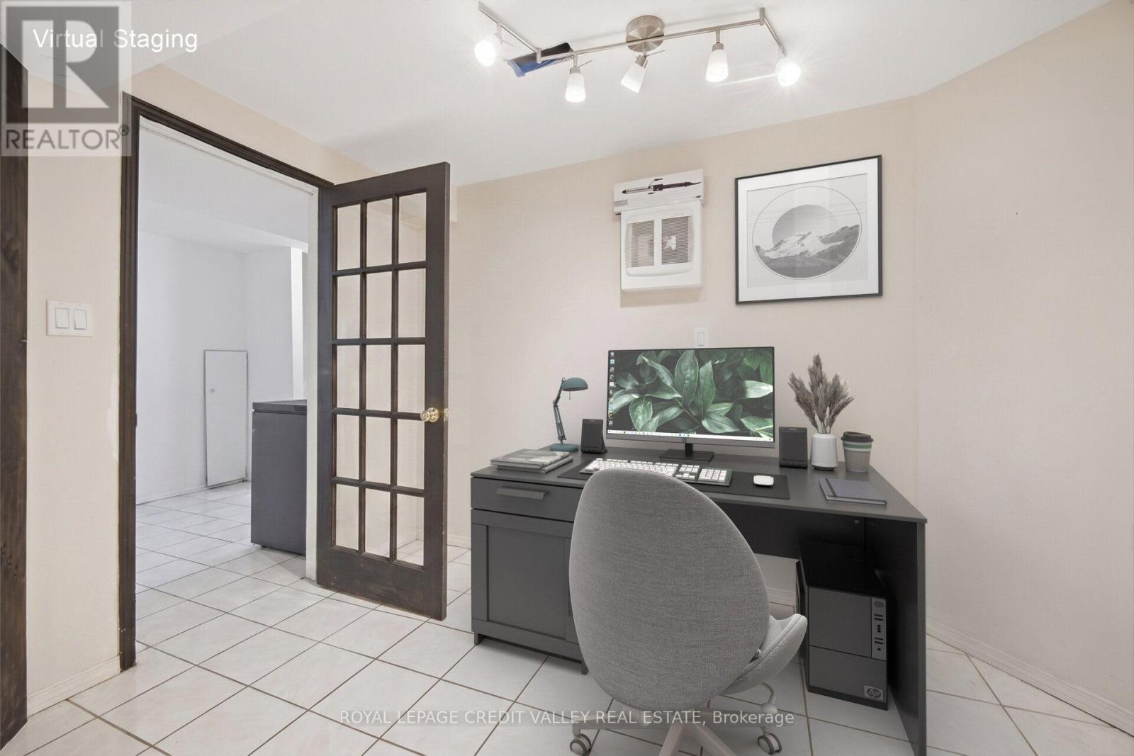 5 PORCHLIGHT ROAD - 33