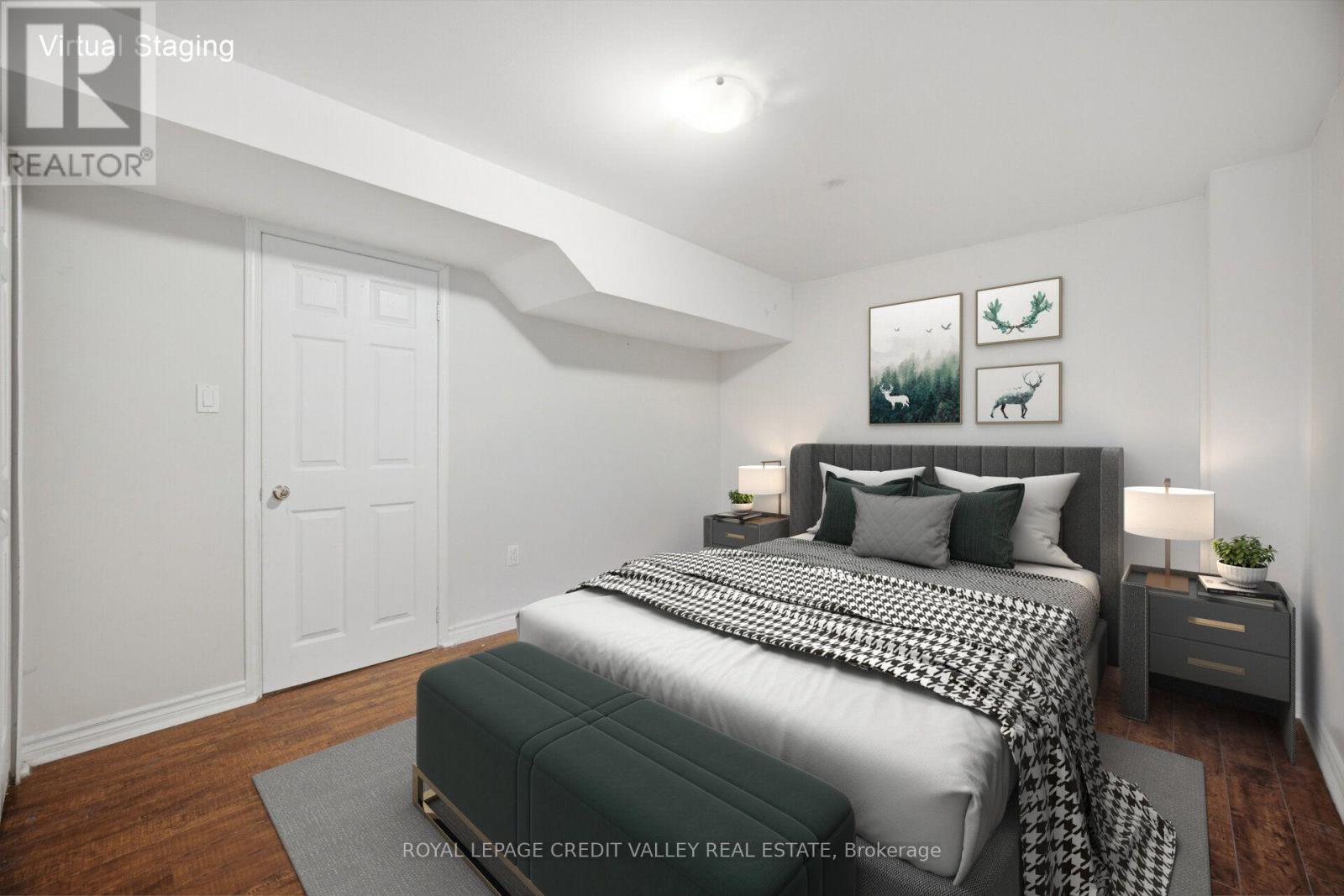 5 PORCHLIGHT ROAD - 39