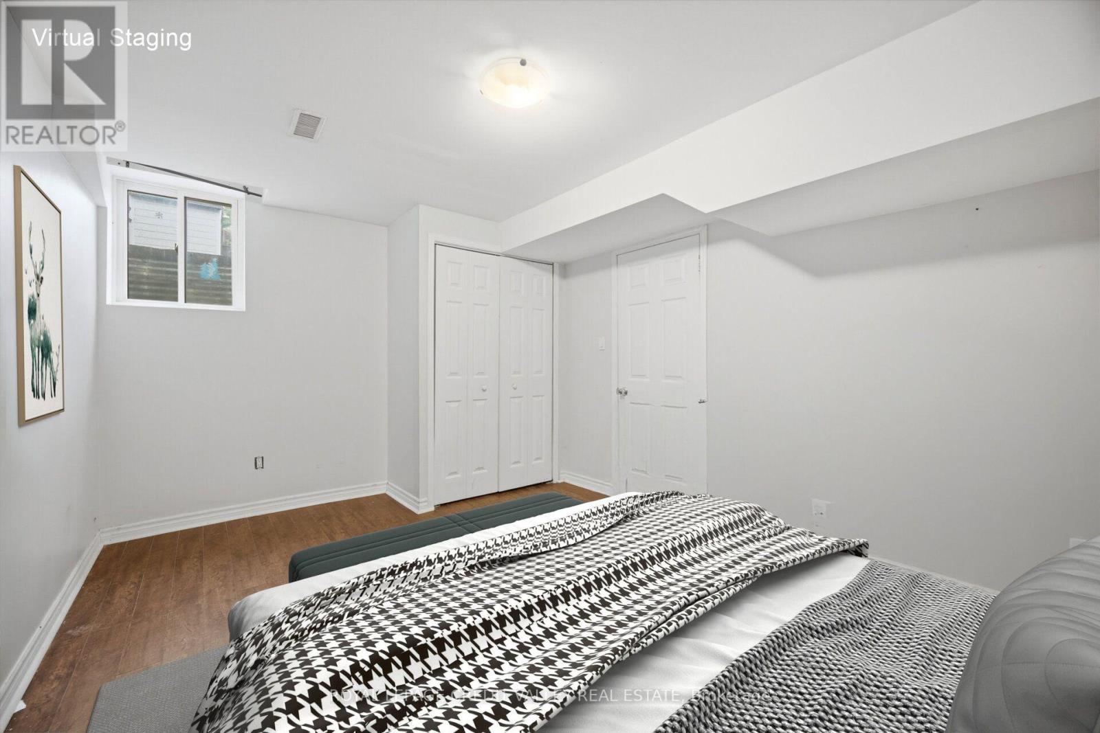 5 PORCHLIGHT ROAD - 40