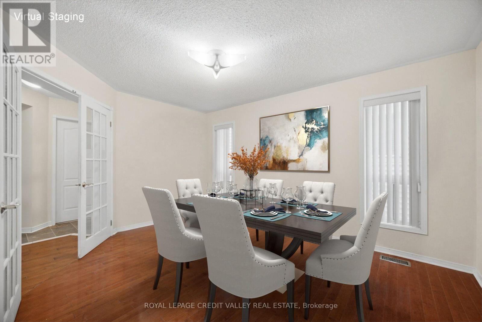 5 PORCHLIGHT ROAD - 12