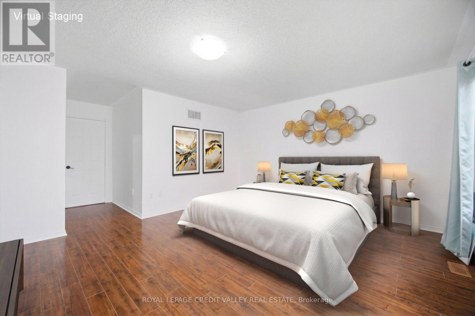 5 PORCHLIGHT ROAD - 25