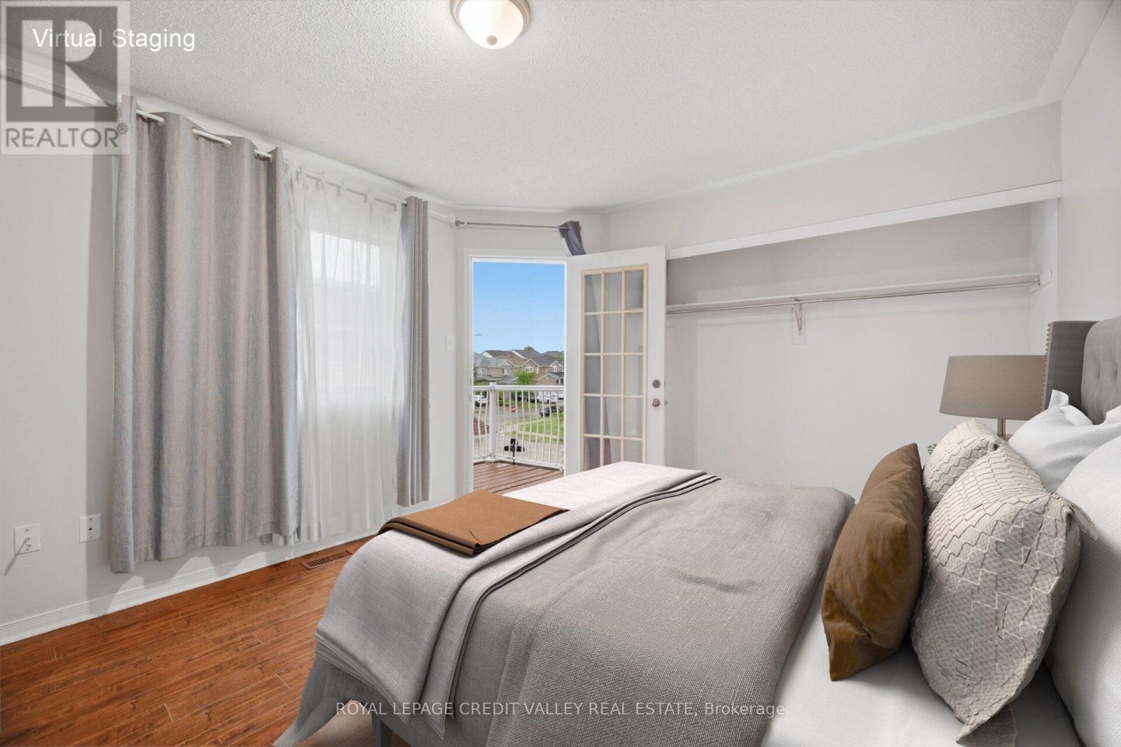 5 PORCHLIGHT ROAD - 27