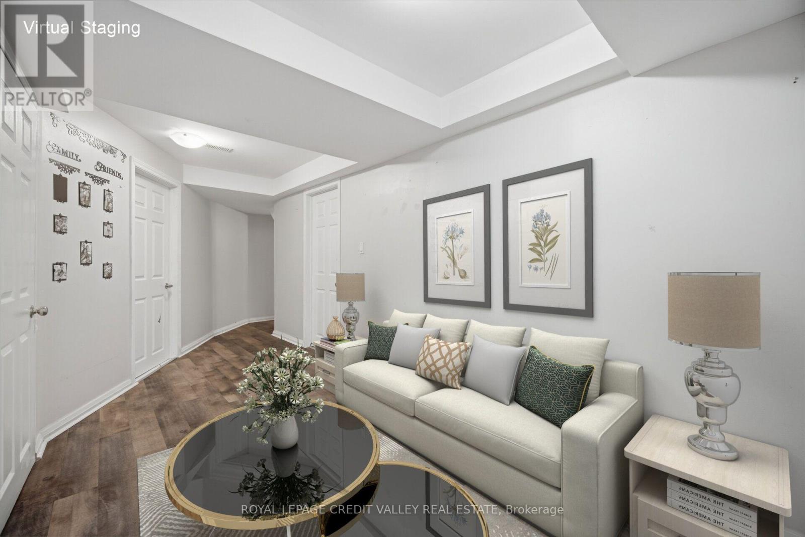 5 PORCHLIGHT ROAD - 38