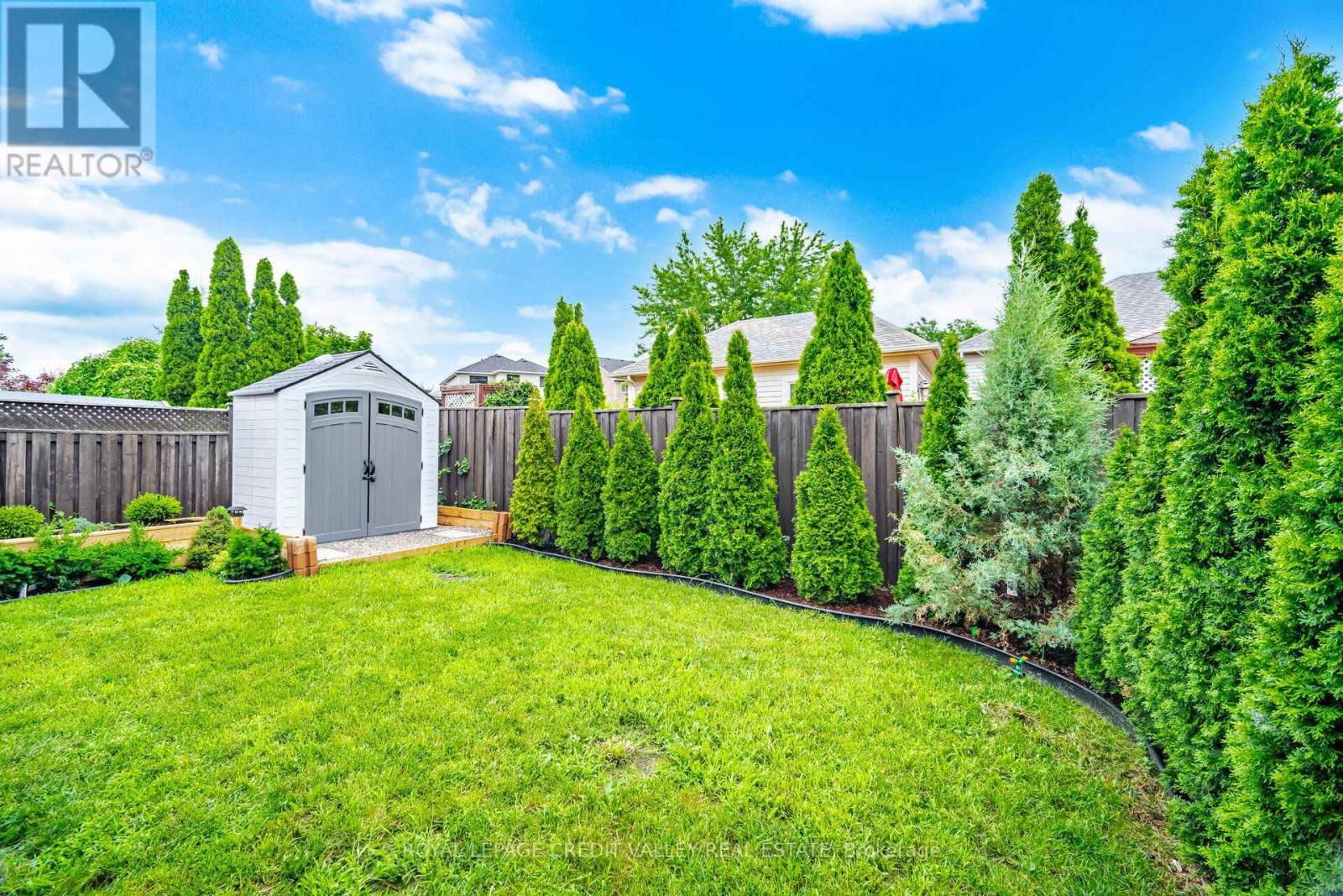 5 PORCHLIGHT ROAD - 46