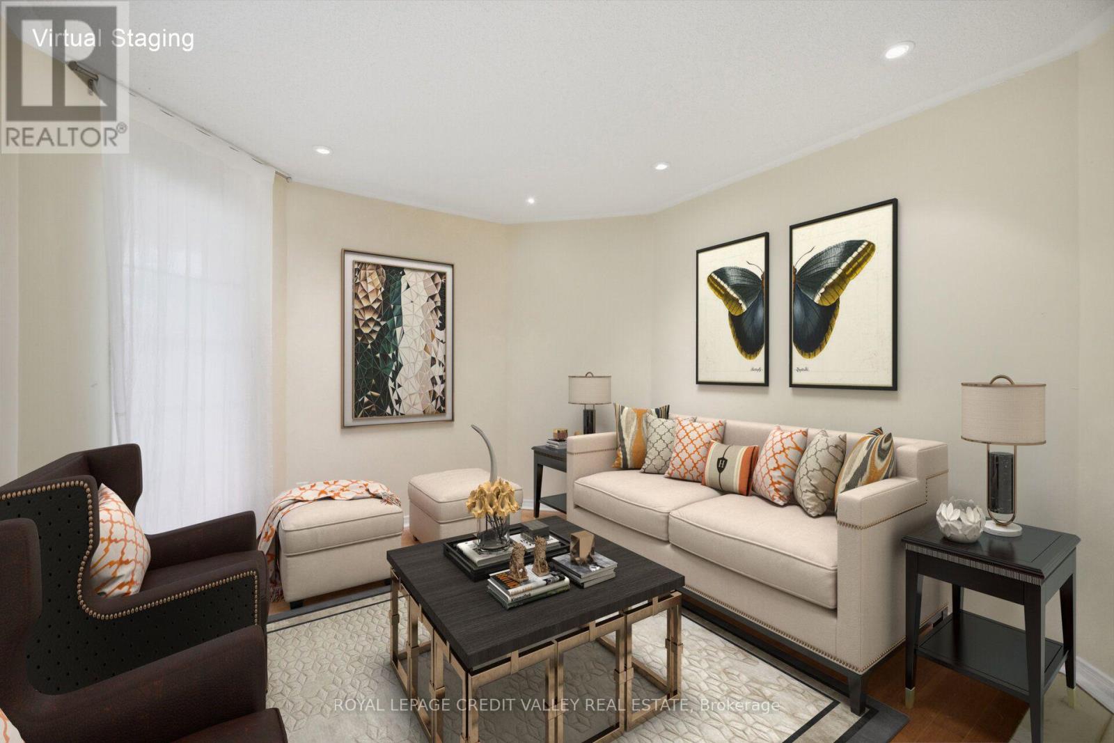 5 PORCHLIGHT ROAD - 9
