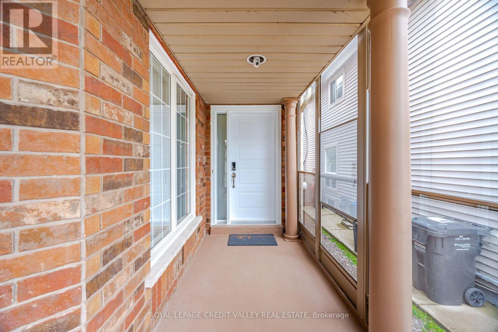 5 PORCHLIGHT ROAD - 5