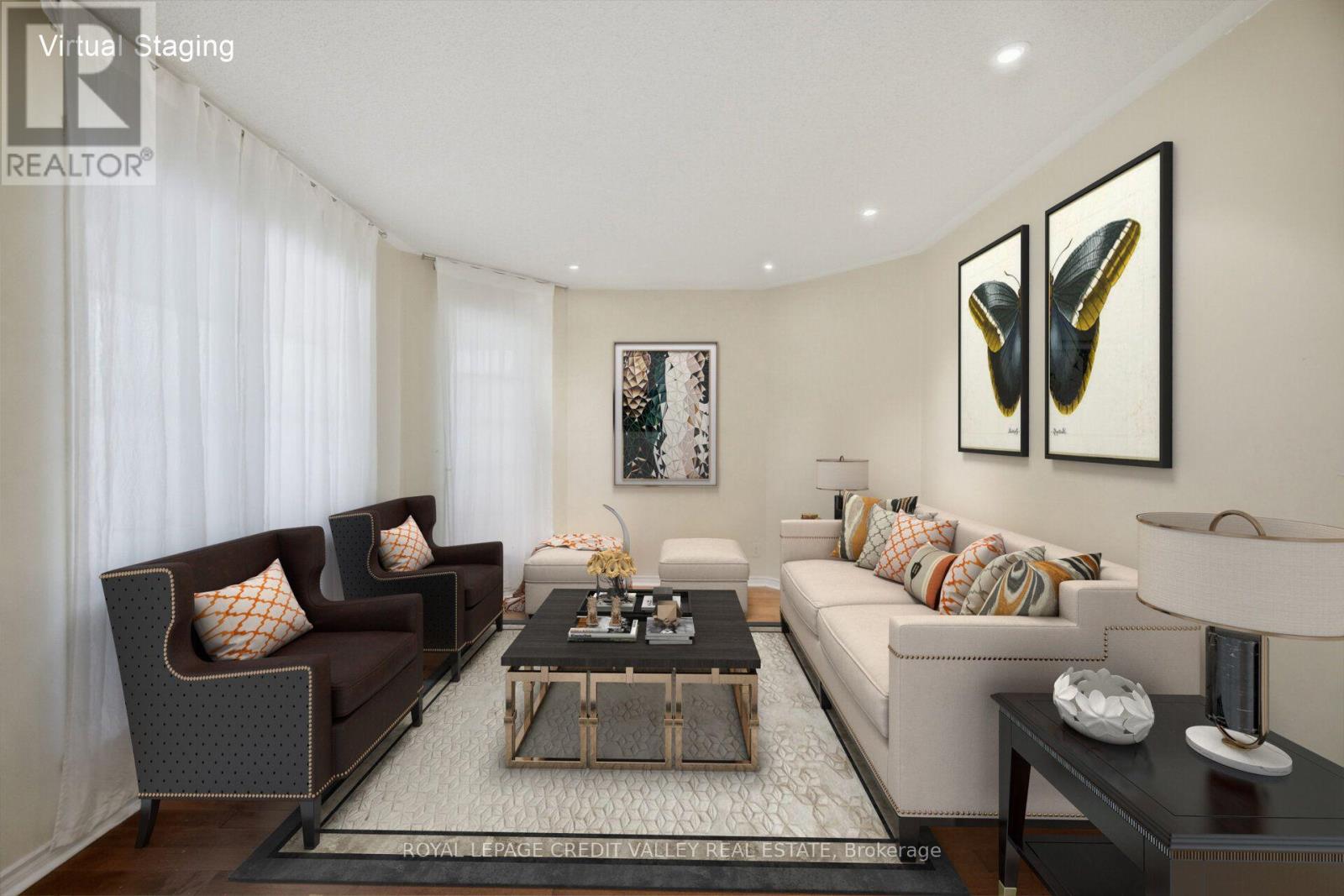 5 PORCHLIGHT ROAD - 8