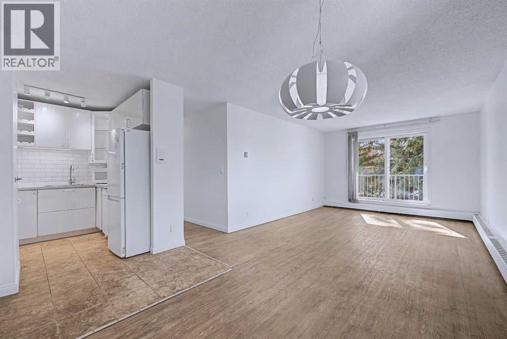#402C 5601 Dalton Drive NW - 13