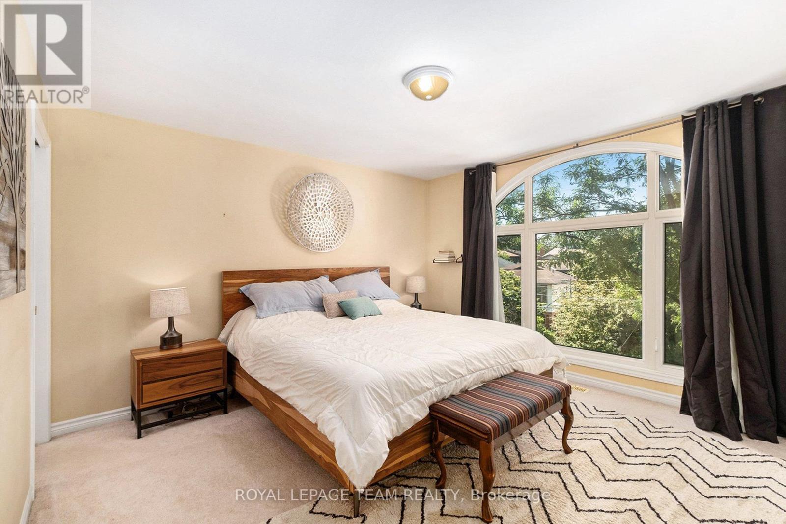 3 Bed, 3 Bath House for Rent in Ottawa – 121 DRUMMOND STREET, Ottawa – MLS# X13549856 - Image 40