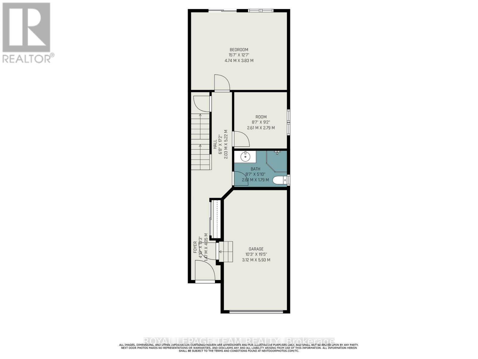 3 Bed, 3 Bath House for Rent in Ottawa – 121 DRUMMOND STREET, Ottawa – MLS# X13549856 - Image 66