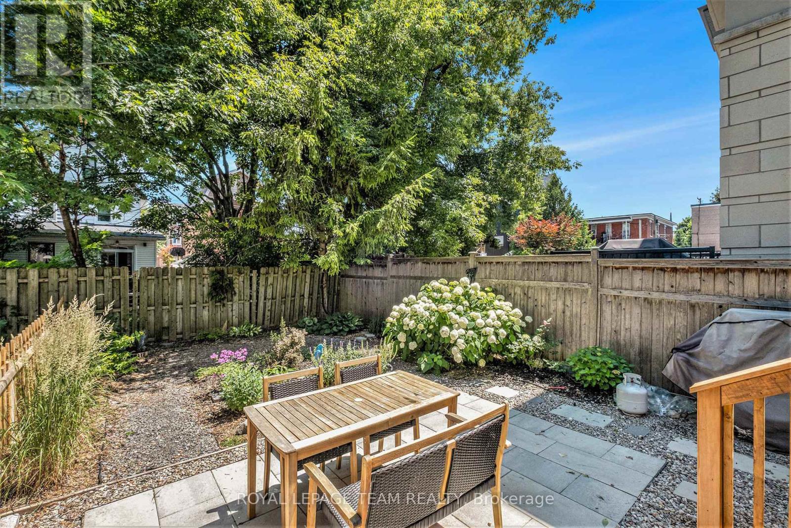 3 Bed, 3 Bath House for Rent in Ottawa – 121 DRUMMOND STREET, Ottawa – MLS# X13549856 - Image 52